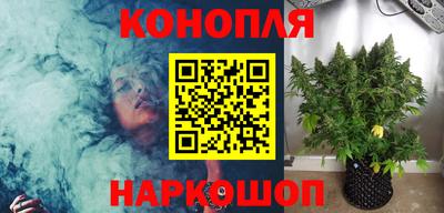 ECSTASY Донской