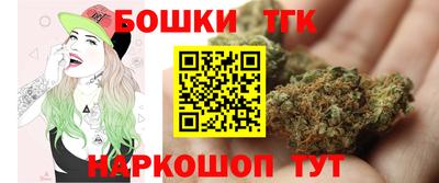 ECSTASY Донской