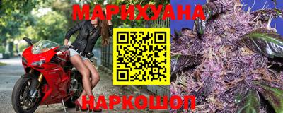 ECSTASY Донской