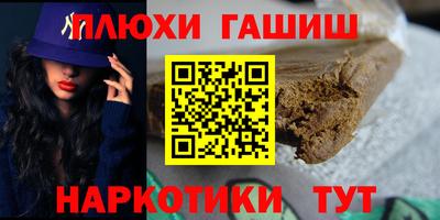 ECSTASY Донской
